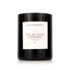L´Artisan Parfumeur Scented Candle Thé et Pain D'Épices Αρωματικό κερί 250 gr