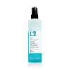 Lakmé L2 Classic Instant Detangling Conditioner Μαλακτικό μαλλιών 300 ml