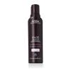 Aveda Invati Advanced Exfoliating Shampoo Light Σαμπουάν για γυναίκες 200 ml