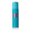 Banderas Blue Seduction Αποσμητικό για γυναίκες 150 ml