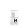 Ted Baker M Eau de Toilette για άνδρες 30 ml