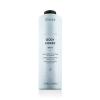 Lakmé Teknia Body Maker Balm Μαλακτικό μαλλιών 1000 ml