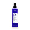 Lakmé L2 Blonde Instant Detangling Conditioner Μαλακτικό μαλλιών 300 ml