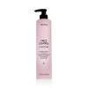 Lakmé Teknia Frizz Control Conditioner Μαλακτικό μαλλιών 300 ml