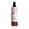 Lakmé L2 Care Instant Detangling Conditioner Μαλακτικό μαλλιών 300 ml