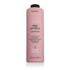 Lakmé Teknia Frizz Control Conditioner Μαλακτικό μαλλιών 1000 ml