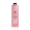 Lakmé Teknia Color Stay Conditioner Μαλακτικό μαλλιών 1000 ml