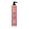 Lakmé Teknia Color Stay Conditioner Μαλακτικό μαλλιών 300 ml