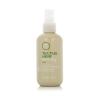 Paul Mitchell TEA TREE Hemp Multitasking Spray Περιποίηση μαλλιών χωρίς ξέβγαλμα 200 ml