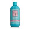 HairBurst Longer Stronger Hair Shampoo For All Hair Types Σαμπουάν 350 ml