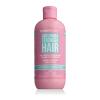 HairBurst Longer Stronger Hair Conditioner For All Hair Types Μαλακτικό μαλλιών 350 ml