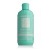 HairBurst Longer Stronger Hair Conditioner For Oily Scalp &amp; Roots Μαλακτικό μαλλιών 350 ml