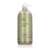 Paul Mitchell TEA TREE Hemp Restoring Shampoo &amp; Body Wash Σαμπουάν 1000 ml