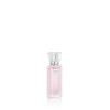 Dior Miss Dior Rose N&#039;Roses Roller Pearl Eau de Toilette για γυναίκες 20 ml