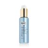 RoC Multi Correxion Even Tone + Lift Daily Moisturiser SPF30 Κρέμα προσώπου ημέρας για γυναίκες 50 ml