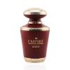 Khadlaj Empire Regent Eau de Parfum 100 ml