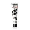 Fudge Professional Head Paint Permanent/Demi Dual System Colour Βαφή μαλλιών 60 ml Απόχρωση 7.35 Medium Toffe Blonde