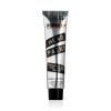 Fudge Professional Head Paint Permanent/Demi Dual System Colour Βαφή μαλλιών 60 ml Απόχρωση 7.73 Medium Mocha Blonde