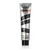 Fudge Professional Head Paint Permanent/Demi Dual System Colour Βαφή μαλλιών 60 ml Απόχρωση 6.34 Dark Maple Blonde