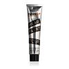 Fudge Professional Head Paint Permanent/Demi Dual System Colour Βαφή μαλλιών 60 ml Απόχρωση 6.73 Dark Mocha Blonde