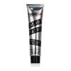 Fudge Professional Head Paint Permanent/Demi Dual System Colour Βαφή μαλλιών 60 ml Απόχρωση 8.2 Light Violet Blonde