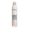 Goldwell Style Sign Hairspray Strong Λακ μαλλιών για γυναίκες 300 ml