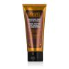 Reuzel Grooming Tonic Texture Cream Κρέμα μαλλιών για άνδρες 100 ml