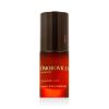 Omorovicza Gold Eye Lift Κρέμα ματιών 15 ml