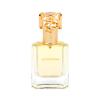 Swiss Arabian Gharaam Perfume extract 50 ml