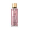 Victoria´s Secret Velvet Petals Σπρεϊ σώματος για γυναίκες 250 ml