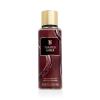 Victoria´s Secret Toasted Amber Σπρεϊ σώματος για γυναίκες 250 ml