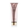 Victoria´s Secret Velvet Petals Λοσιόν σώματος για γυναίκες 236 ml