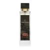 Swiss Arabian Passion Of Venice Perfume extract 100 ml