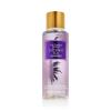 Victoria´s Secret Coconut Sol Shimmer Σπρεϊ σώματος για γυναίκες 250 ml