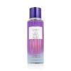 Victoria´s Secret Love Spell Bliss Σπρεϊ σώματος για γυναίκες 250 ml
