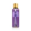 Victoria´s Secret Love Spell Σπρεϊ σώματος για γυναίκες 250 ml
