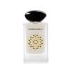 Gulf Orchid Musk Collection Tahara Vanilla Eau de Parfum 60 ml