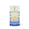 Gulf Orchid Sweet Heaven Ice Eau de Parfum για άνδρες 100 ml