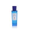Acqua di Parma Blu Mediterraneo Chinotto di Liguria Eau de Toilette 30 ml
