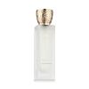 Swiss Arabian Shaghaf Oud Άρωμα για μαλλιά 50 ml