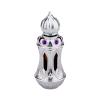 Swiss Arabian Attar Mubakhar Αρωματικό λάδι 20 ml