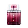 Swiss Arabian Miss Edge Eau de Parfum για γυναίκες 100 ml