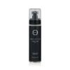 Armaf Club de Nuit Intense Σπρεϊ σώματος για άνδρες 150 ml