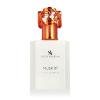 Swiss Arabian Musk 07 Perfume extract 50 ml