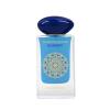 Gulf Orchid Musk Collection Blueberry Eau de Parfum 60 ml