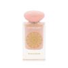 Gulf Orchid Musk Collection Cotton Candy Eau de Parfum 60 ml