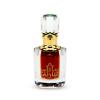 Swiss Arabian Dehn El Oud Mubarak Αρωματικό λάδι 6 ml