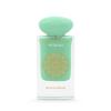Gulf Orchid Musk Collection Pistachio Eau de Parfum για γυναίκες 60 ml