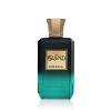Khadlaj Island Perfume extract 100 ml