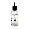 Paco Rabanne Phantom Parfum για άνδρες Συσκευασία &quot;γεμίσματος&quot; 200 ml
